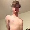 Femboy_ellie