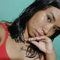 Chuliyax2530: δωμάτιο συνομιλίας εκτός σύνδεσης