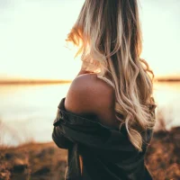 The__Candy_Fox's Avatar Photo