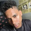Sex Photo of RFoketo