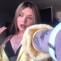 gabilawren's Profile Pic