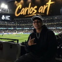Pepitoperesjr23's Avatar Photo