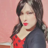 Sofiavilla29 Poză avatar