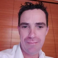 chopher79's Profile Pic