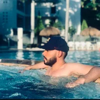 JEAN_LEWIS2 Avatarfoto