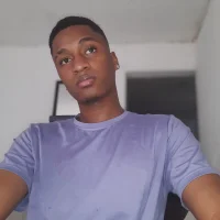 Papi_samo's Profile Pic