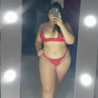 รูปโปรไฟล์ของ NatyFoxy69