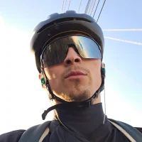 tula_chyk 頭像圖片