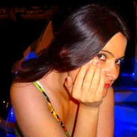 marchigiana's Avatar Pic