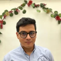 RandomStage Profilový obrázek