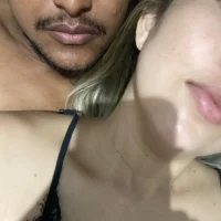 Casalpepper's Avatar Pic