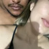 Sex Photo of Casalpepper