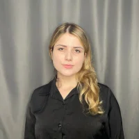 RaynaPlacide's Profile Pic