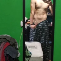 Chavezzz_14s profilbillede