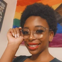 Decayingjinx's Profile Pic