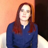 PolineDreams's Profile Pic