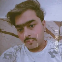 jitenkumar143 Poză de profil