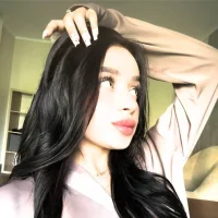 รูปโปรไฟล์ของ roze_wine