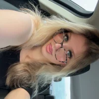 kyndyl