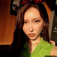 Gambar Profil Teanna_Layne