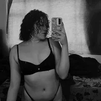 ambeercloud's Profile Pic