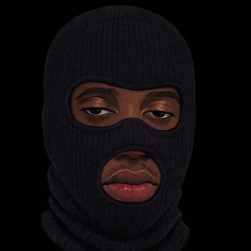 QuateriusXo profile photo