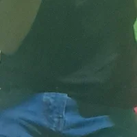 Dav354's Profile Pic