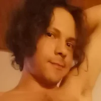 Foto desnuda XXX de velvetscimy