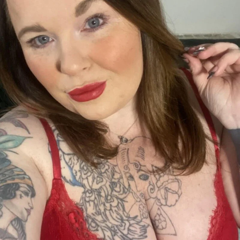 scousemilf