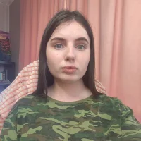 תמונת פרופיל של rina_pleasure