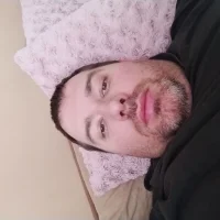 bulko12333's Profile Pic