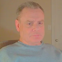 Foto del avatar de Taylor-32