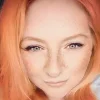 Sex Photo of stickyk23uk