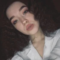 Angel_Freis Profilfoto