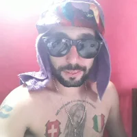 Foto del avatar de ferch0o12