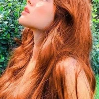 poweer2002's Profile Pic
