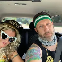 Matchingtracksuits profiképe