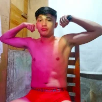 UrFemboy