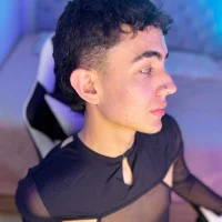 Eithan__wolf Avatar-Bild