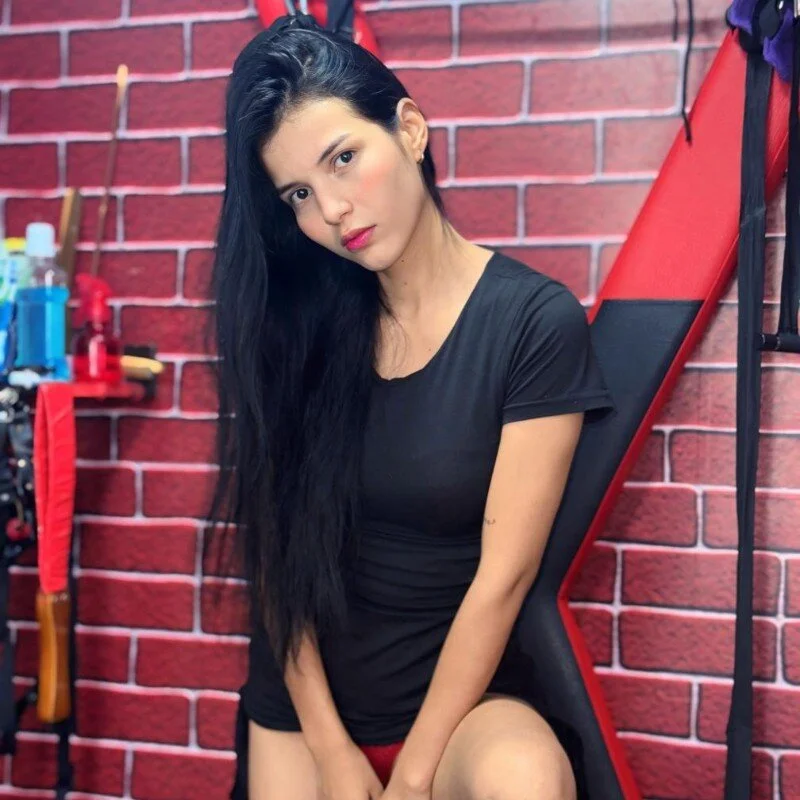 BDSM_FETISHESS Stripchat profile image