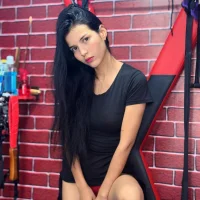 BDSM_FETISHESS avatarbilde