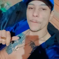 maverick15pirs profilbillede