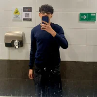 _____tusca_____ Profilový obrázek