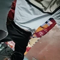 _-_-_-_-_-_-_-_-_-_