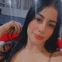 catalinajaimess profilbillede