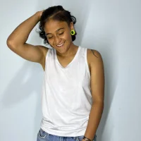 veroniicalx's Profile Pic