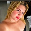 Sex Photo of Natt_Garchi