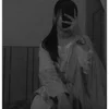 Sex Photo of shivani_sharma0001