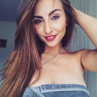 Kalie_Cruz  的个人资料图片