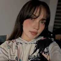 little_siin_'s profilbilde